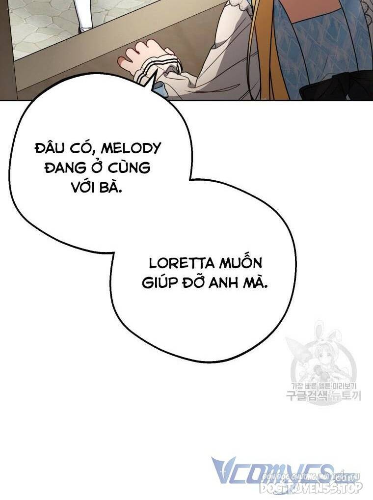 Được Yêu Thương Mà Còn Ngại Ngùng Sao! - Chap 46 - Trang 66
