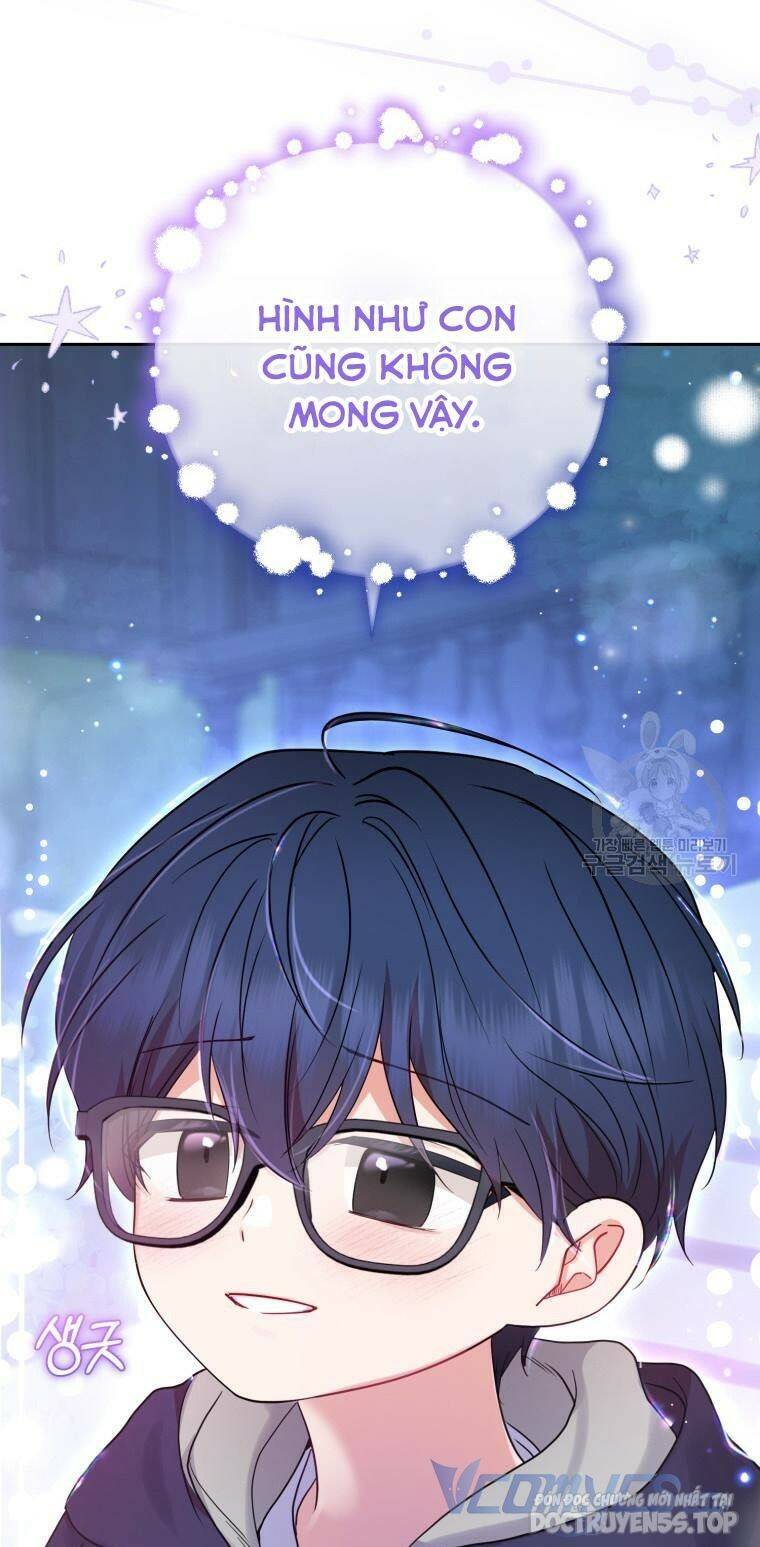 Được Yêu Thương Mà Còn Ngại Ngùng Sao! - Chap 46 - Trang 8