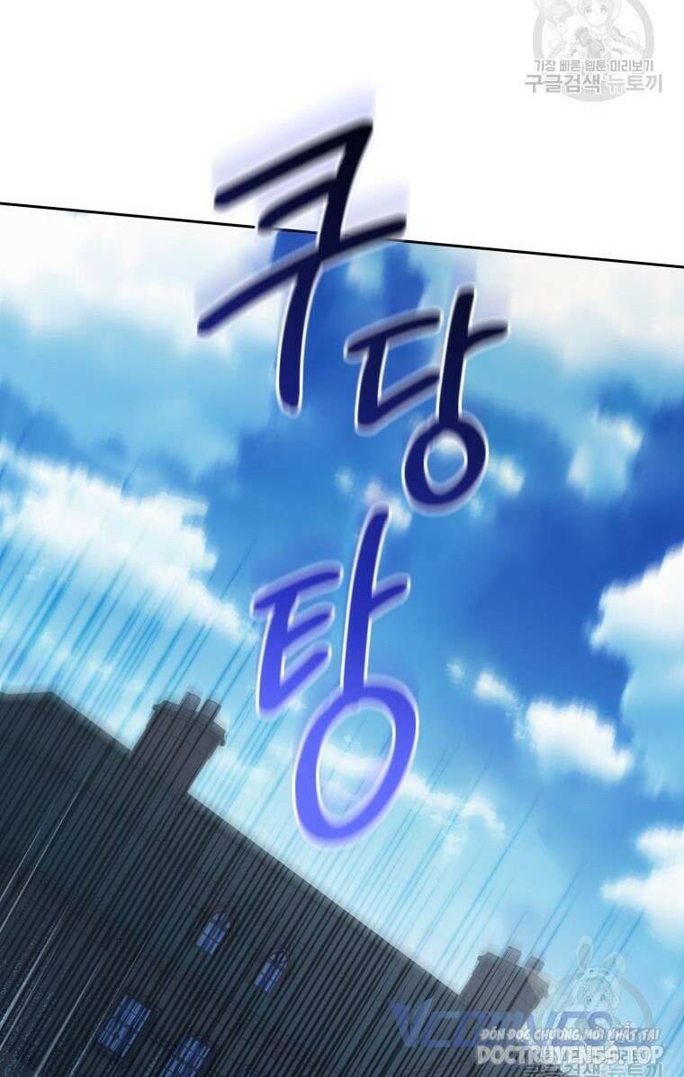 Được Yêu Thương Mà Còn Ngại Ngùng Sao! - Chap 46 - Trang 71