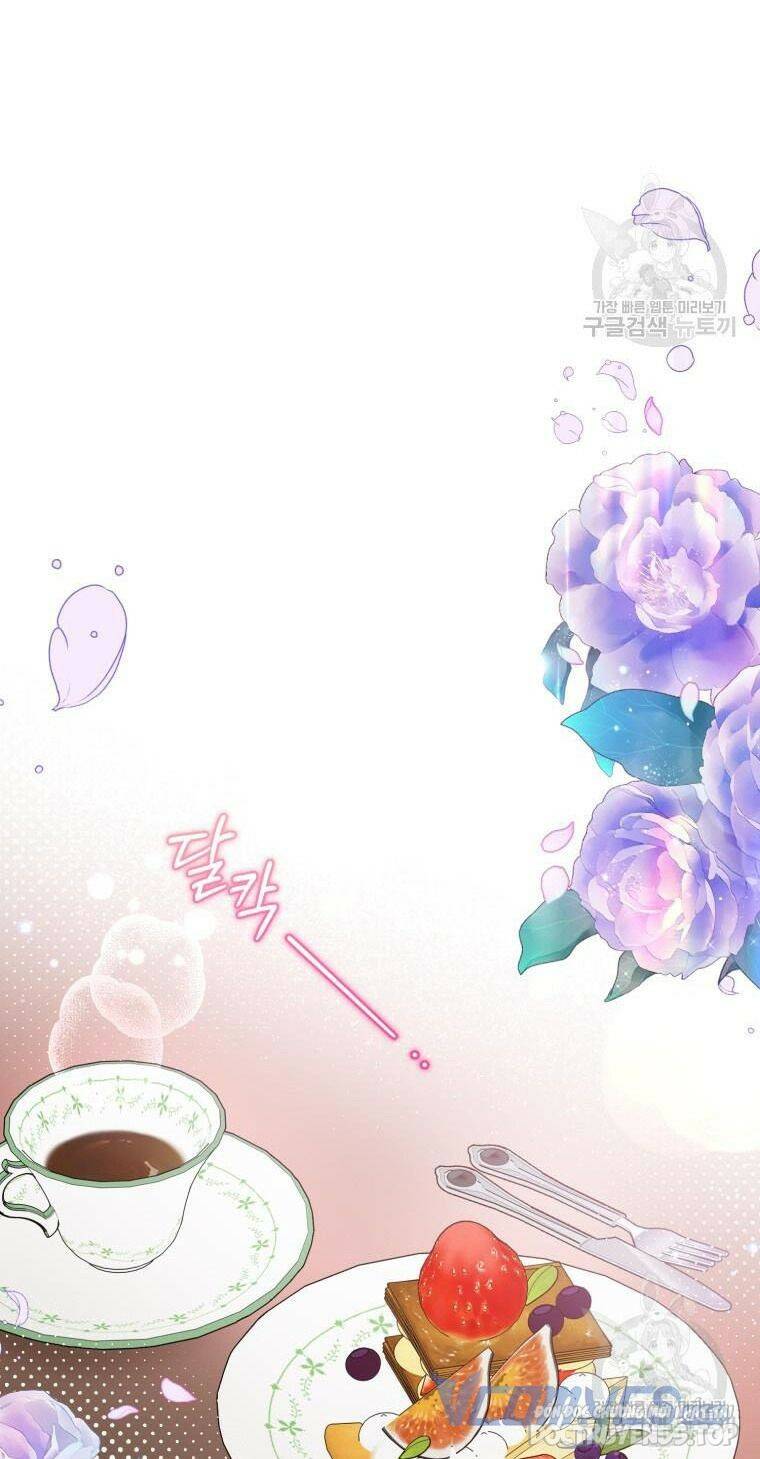 Được Yêu Thương Mà Còn Ngại Ngùng Sao! - Chap 46 - Trang 73