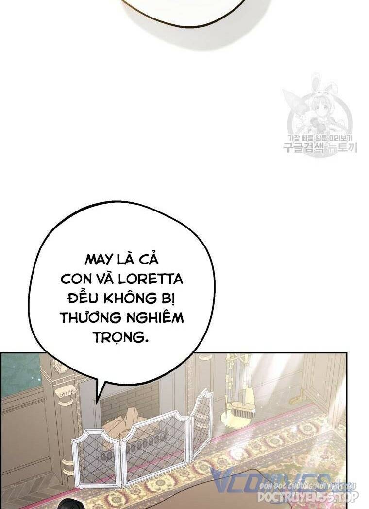 Được Yêu Thương Mà Còn Ngại Ngùng Sao! - Chap 46 - Trang 76