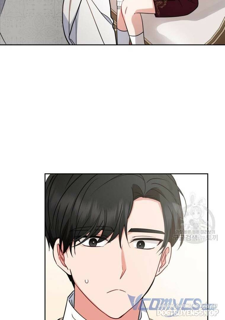 Được Yêu Thương Mà Còn Ngại Ngùng Sao! - Chap 46 - Trang 81