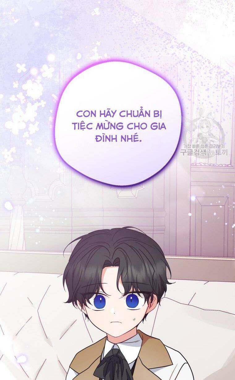Được Yêu Thương Mà Còn Ngại Ngùng Sao! - Chap 46 - Trang 88