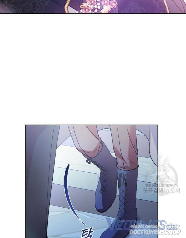 Được Yêu Thương Mà Còn Ngại Ngùng Sao! - Chap 46 - Trang 10