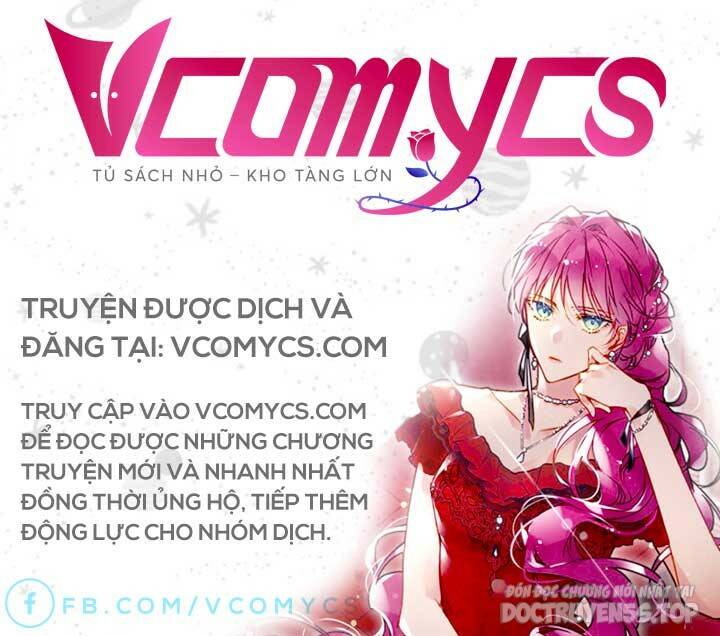 Được Yêu Thương Mà Còn Ngại Ngùng Sao! - Chap 46 - Trang 91