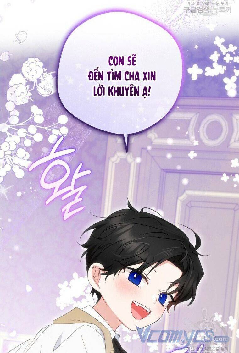 Được Yêu Thương Mà Còn Ngại Ngùng Sao! - Chap 47 - Trang 13