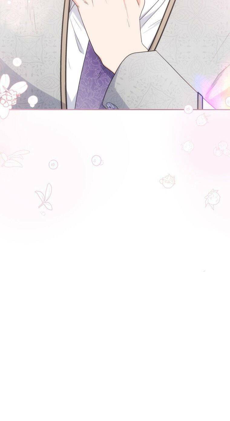 Được Yêu Thương Mà Còn Ngại Ngùng Sao! - Chap 47 - Trang 17