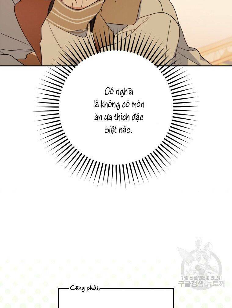 Được Yêu Thương Mà Còn Ngại Ngùng Sao! - Chap 47 - Trang 24