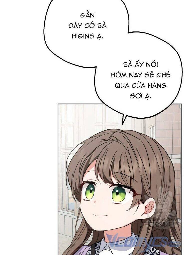Được Yêu Thương Mà Còn Ngại Ngùng Sao! - Chap 47 - Trang 52