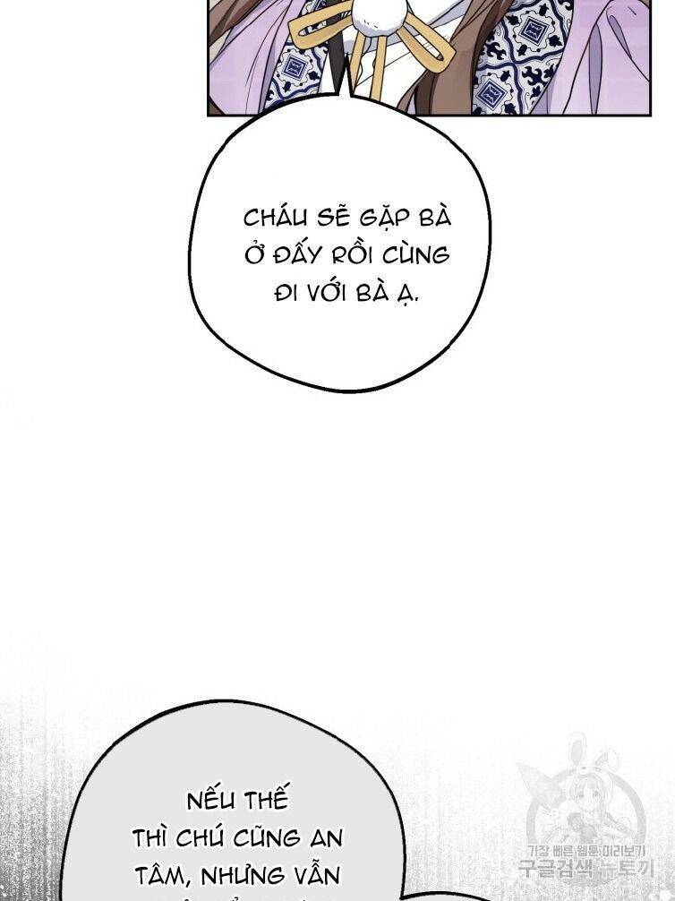 Được Yêu Thương Mà Còn Ngại Ngùng Sao! - Chap 47 - Trang 53