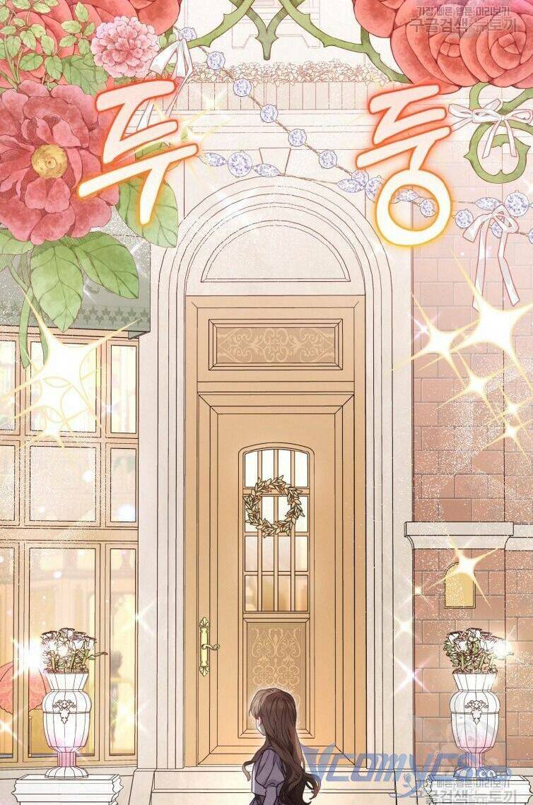 Được Yêu Thương Mà Còn Ngại Ngùng Sao! - Chap 47 - Trang 59