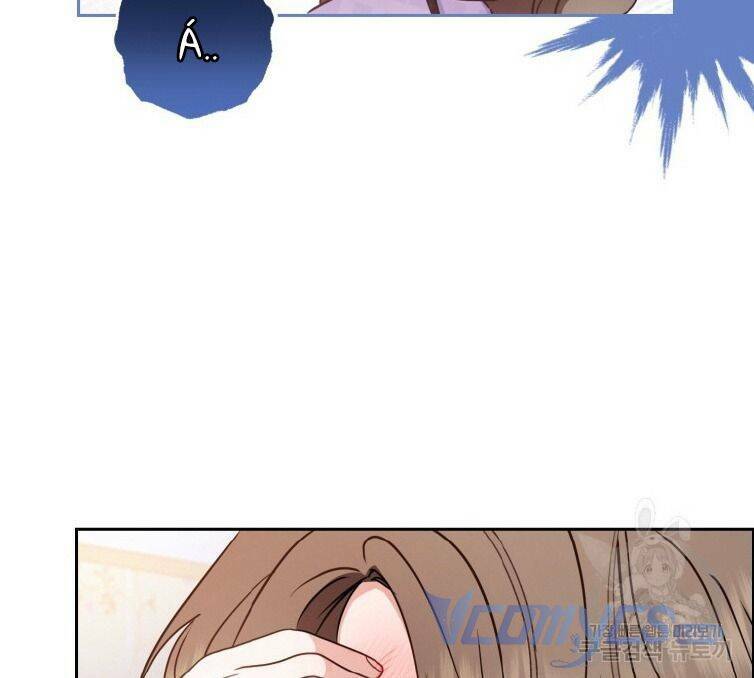 Được Yêu Thương Mà Còn Ngại Ngùng Sao! - Chap 47 - Trang 73