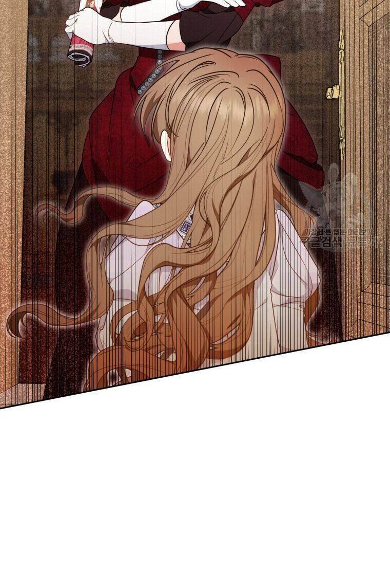 Được Yêu Thương Mà Còn Ngại Ngùng Sao! - Chap 47 - Trang 79