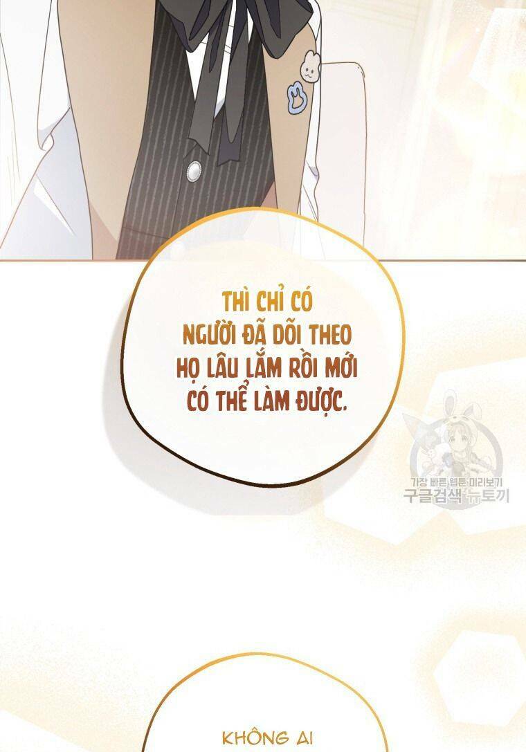 Được Yêu Thương Mà Còn Ngại Ngùng Sao! - Chap 47 - Trang 9