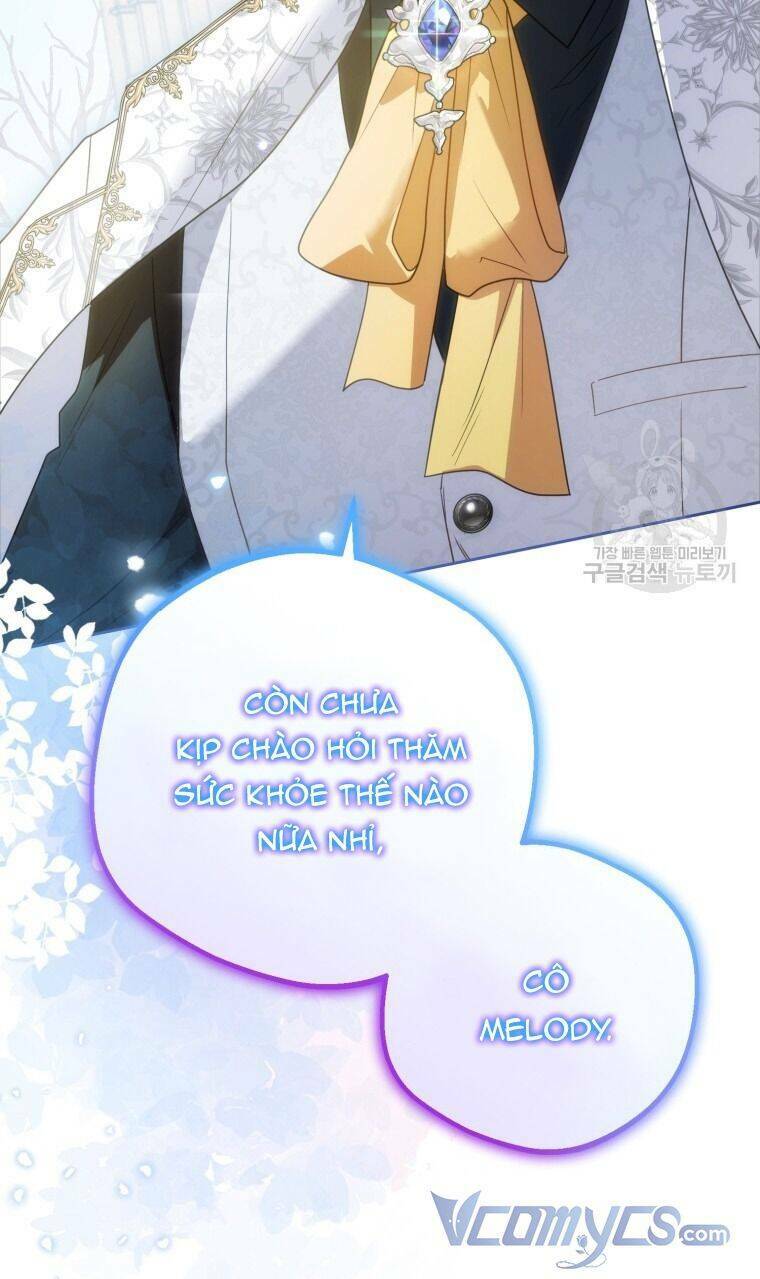Được Yêu Thương Mà Còn Ngại Ngùng Sao! - Chap 47 - Trang 86