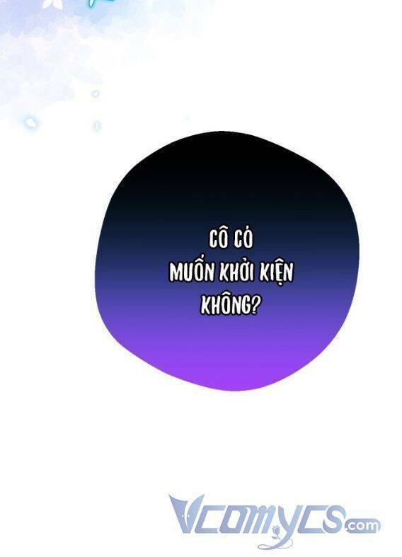 Được Yêu Thương Mà Còn Ngại Ngùng Sao! - Chap 47 - Trang 88