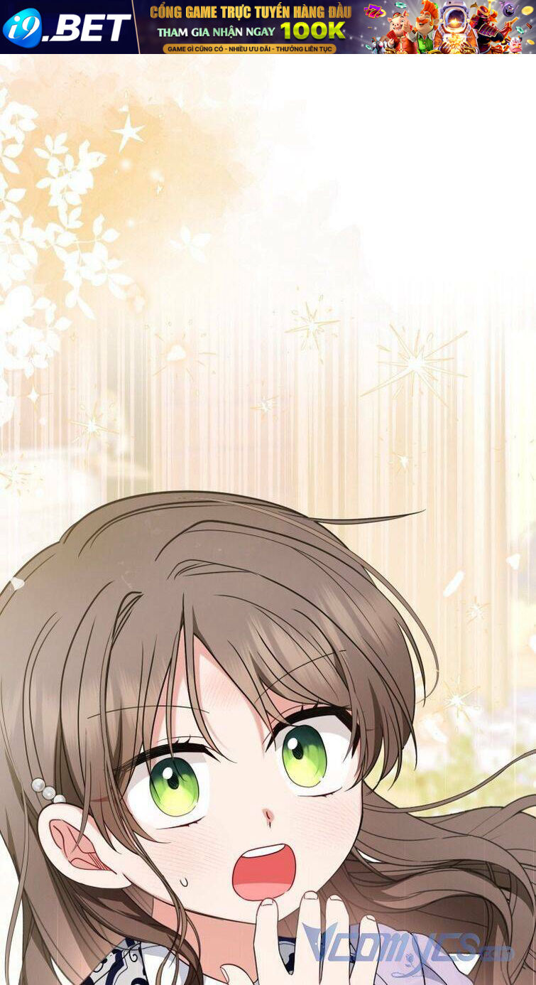 Được Yêu Thương Mà Còn Ngại Ngùng Sao! - Chap 48 - Trang 1