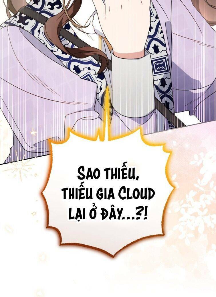 Được Yêu Thương Mà Còn Ngại Ngùng Sao! - Chap 48 - Trang 2