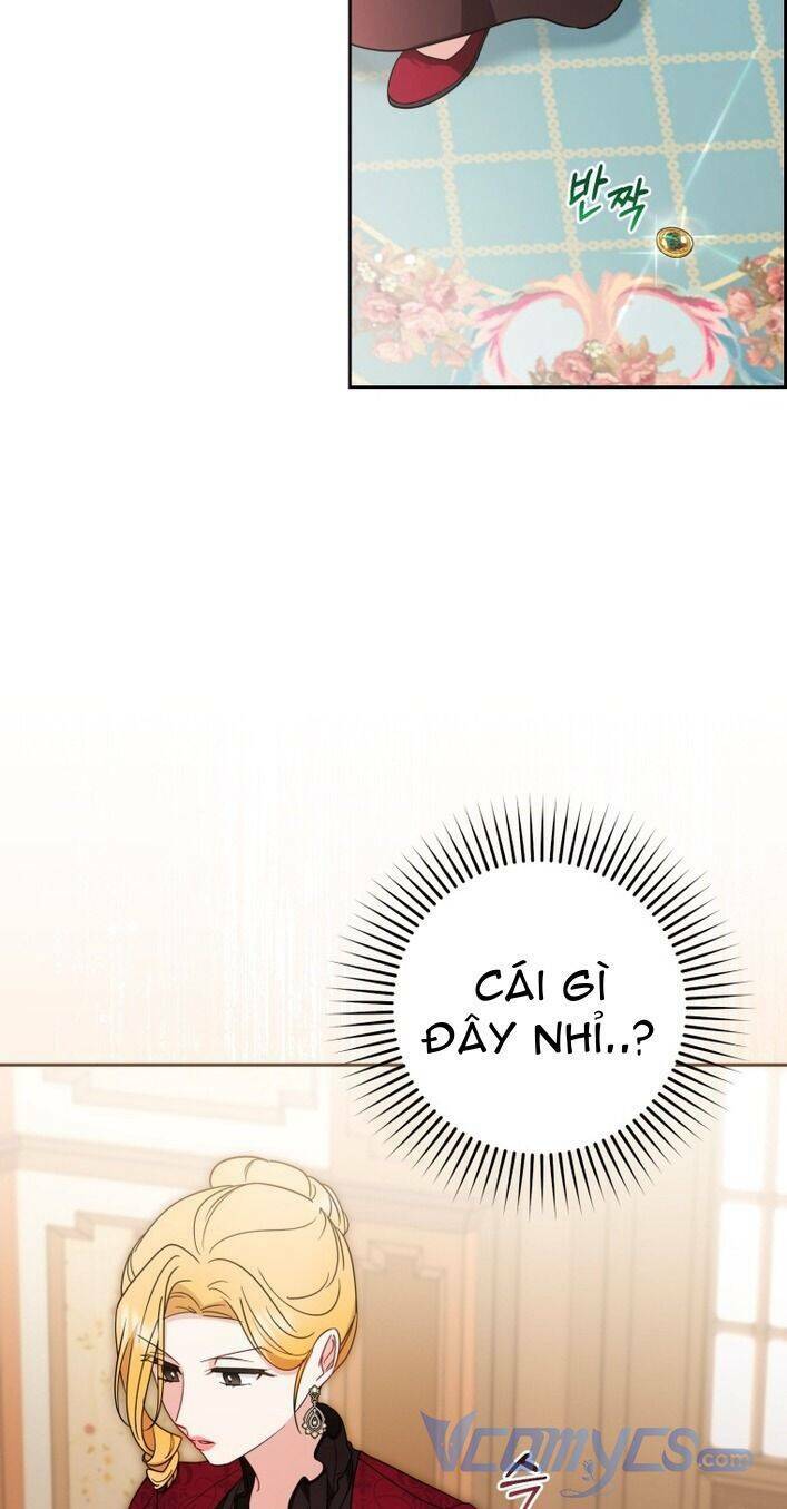 Được Yêu Thương Mà Còn Ngại Ngùng Sao! - Chap 48 - Trang 13