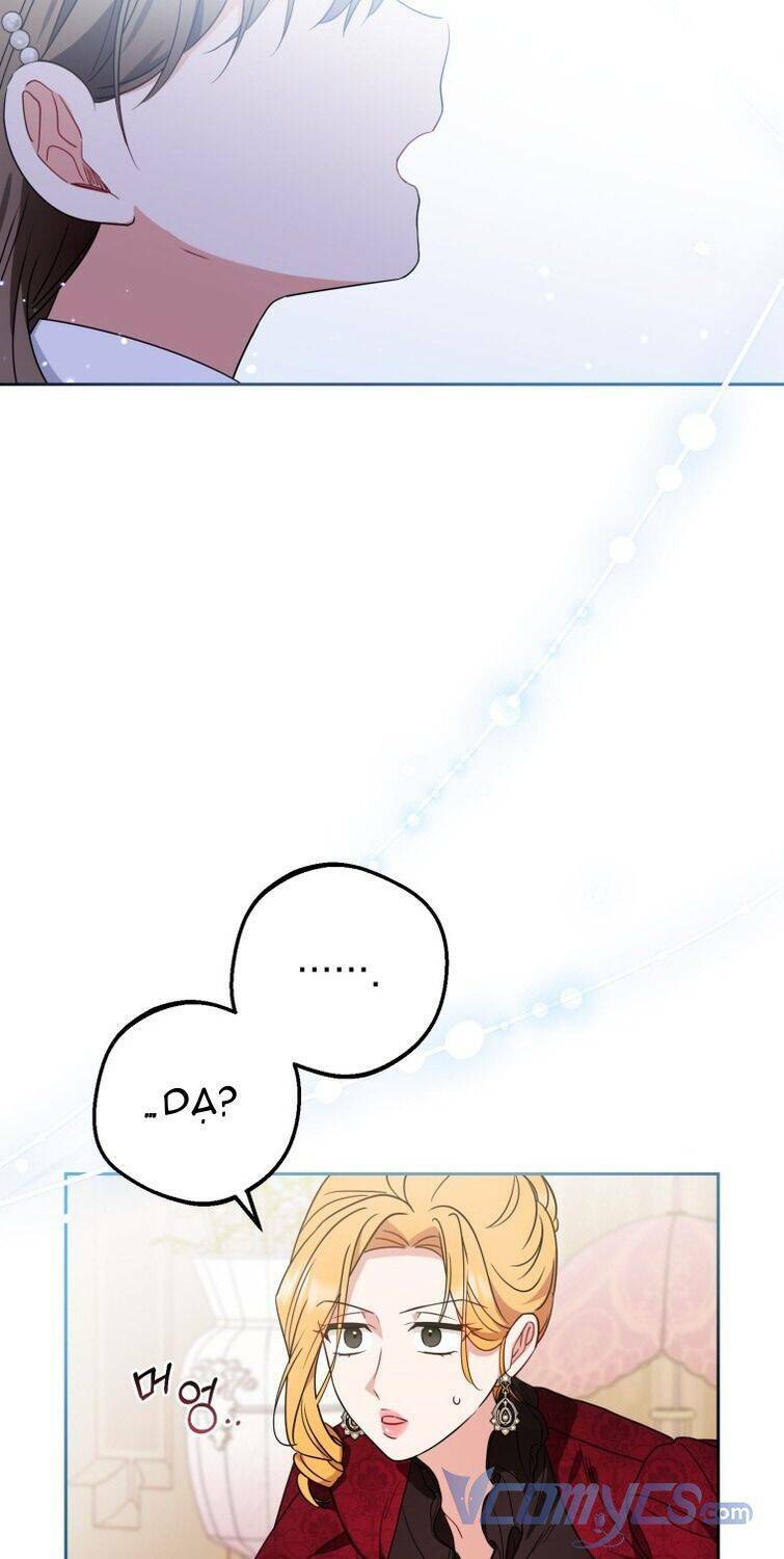 Được Yêu Thương Mà Còn Ngại Ngùng Sao! - Chap 48 - Trang 24