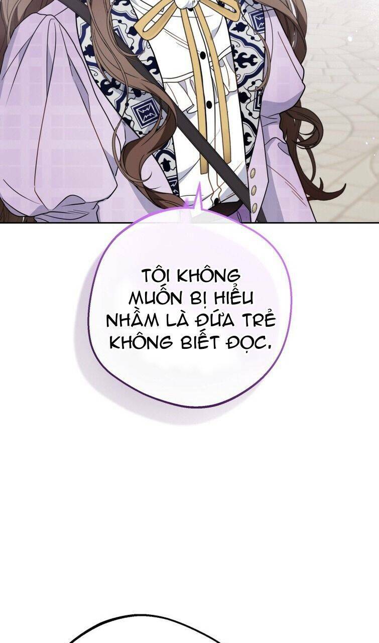 Được Yêu Thương Mà Còn Ngại Ngùng Sao! - Chap 48 - Trang 26