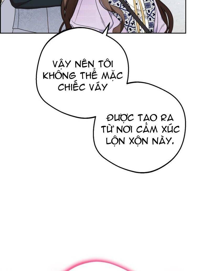 Được Yêu Thương Mà Còn Ngại Ngùng Sao! - Chap 48 - Trang 28