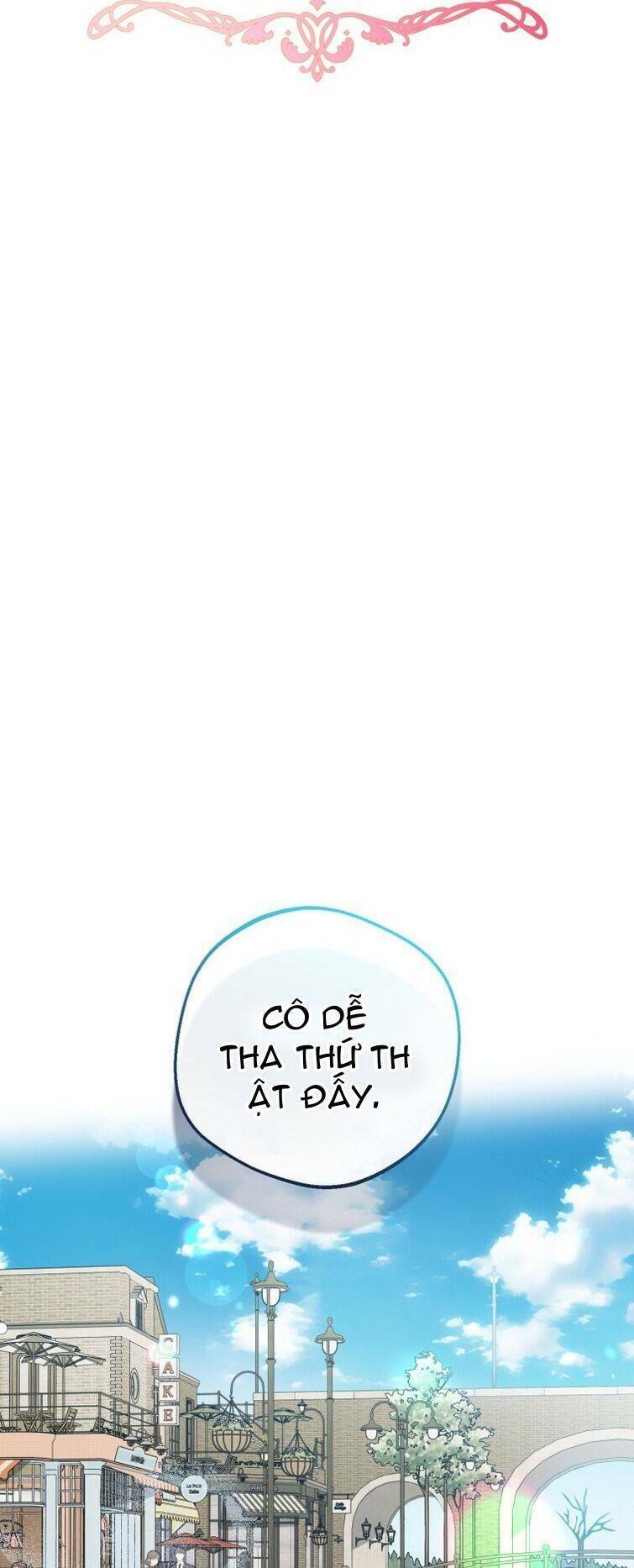 Được Yêu Thương Mà Còn Ngại Ngùng Sao! - Chap 48 - Trang 36
