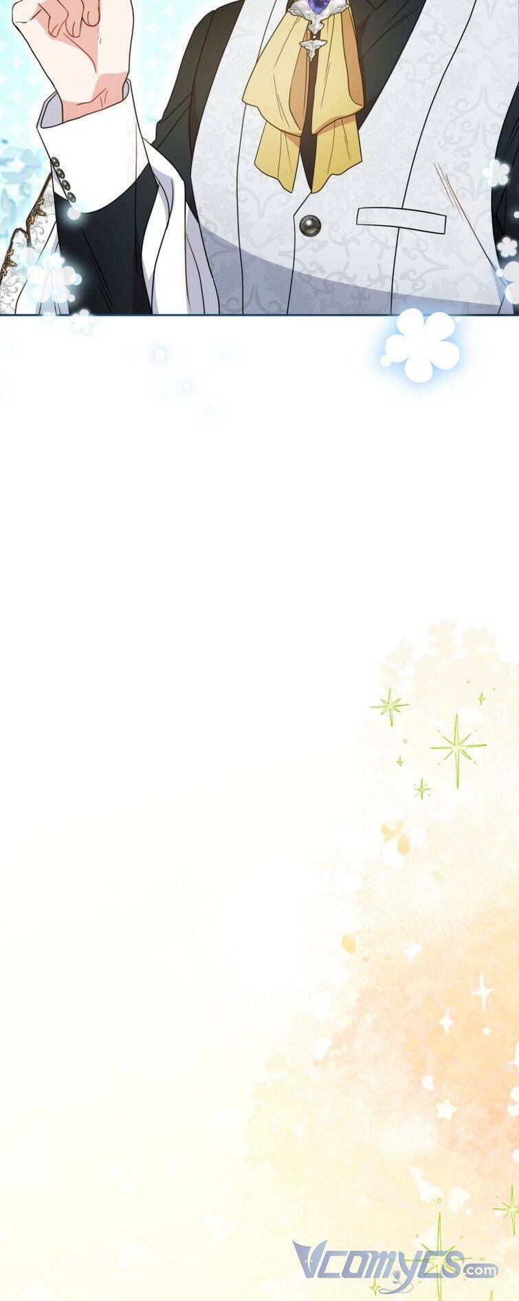Được Yêu Thương Mà Còn Ngại Ngùng Sao! - Chap 48 - Trang 45