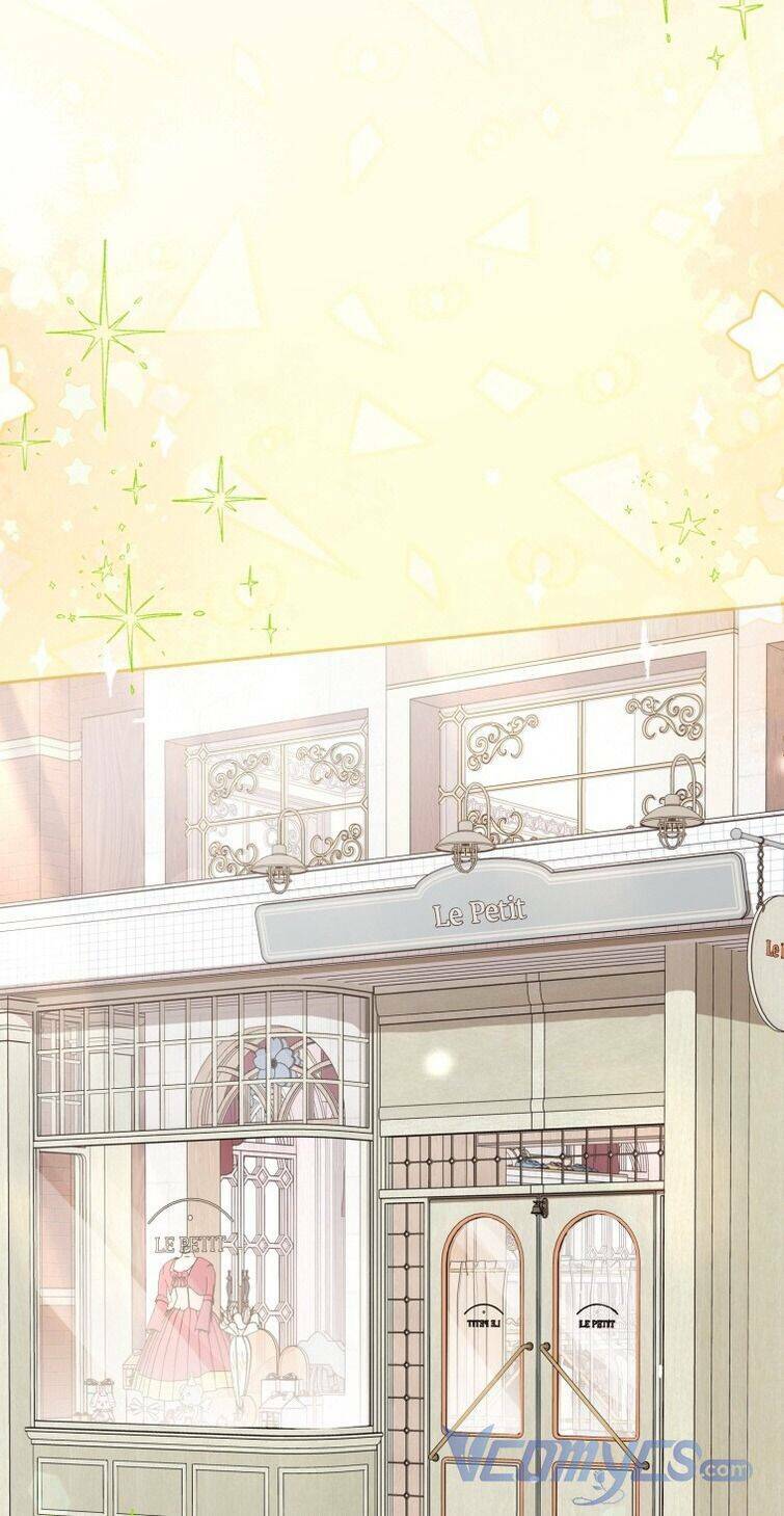 Được Yêu Thương Mà Còn Ngại Ngùng Sao! - Chap 48 - Trang 46
