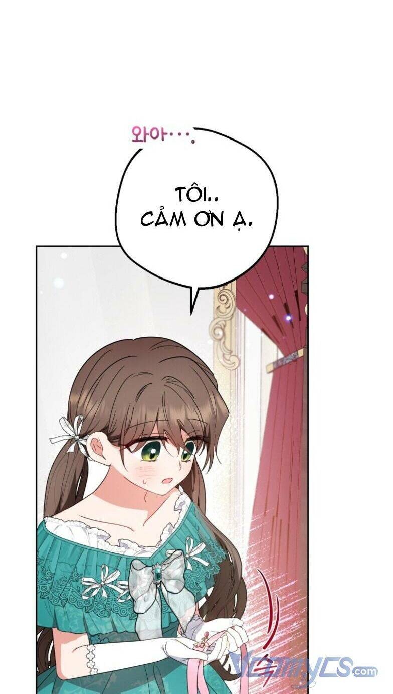 Được Yêu Thương Mà Còn Ngại Ngùng Sao! - Chap 48 - Trang 68