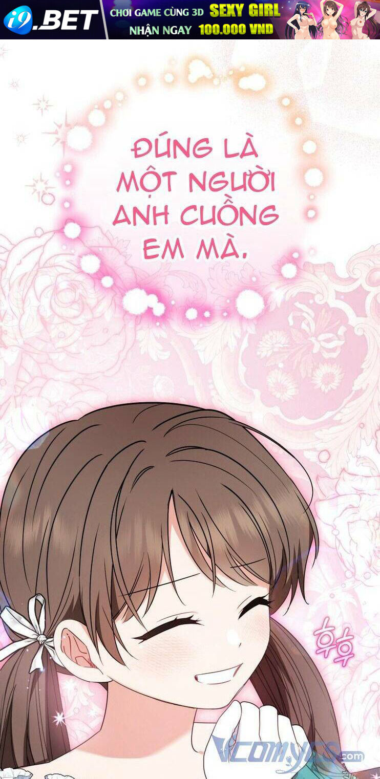 Được Yêu Thương Mà Còn Ngại Ngùng Sao! - Chap 48 - Trang 72