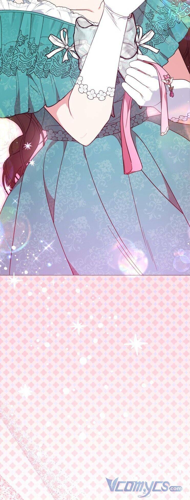 Được Yêu Thương Mà Còn Ngại Ngùng Sao! - Chap 48 - Trang 73