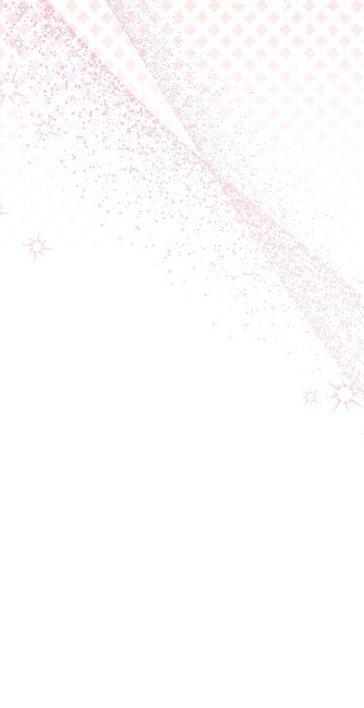 Được Yêu Thương Mà Còn Ngại Ngùng Sao! - Chap 48 - Trang 74