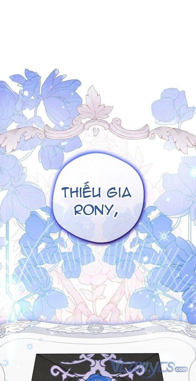 Được Yêu Thương Mà Còn Ngại Ngùng Sao! - Chap 48 - Trang 75