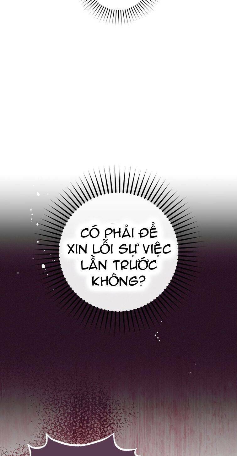 Được Yêu Thương Mà Còn Ngại Ngùng Sao! - Chap 48 - Trang 79
