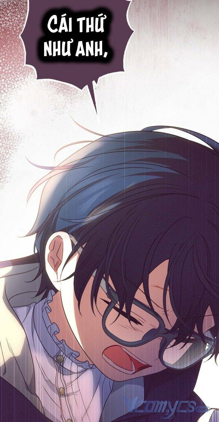 Được Yêu Thương Mà Còn Ngại Ngùng Sao! - Chap 48 - Trang 80