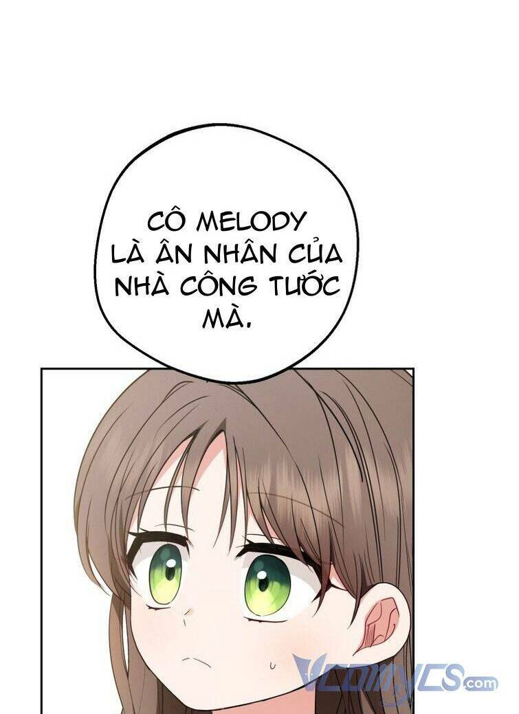 Được Yêu Thương Mà Còn Ngại Ngùng Sao! - Chap 48 - Trang 9