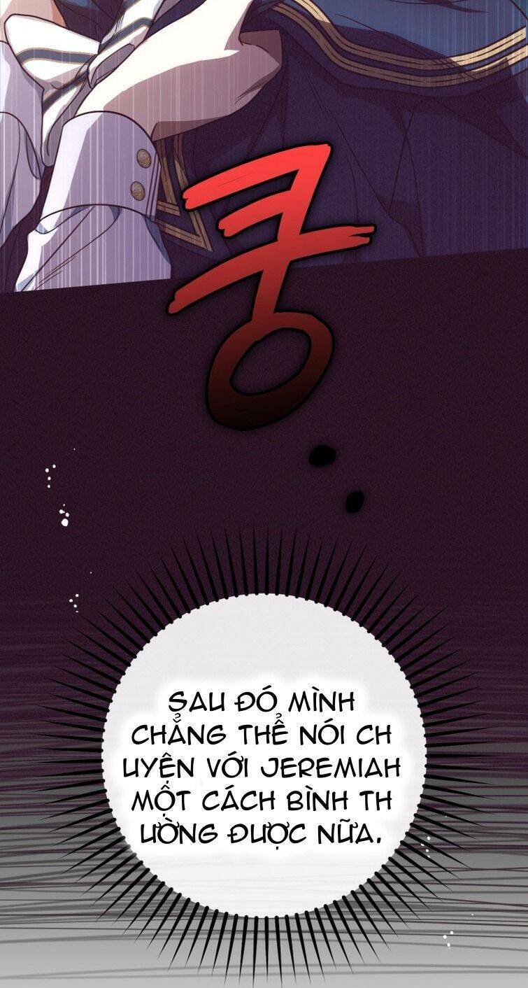 Được Yêu Thương Mà Còn Ngại Ngùng Sao! - Chap 48 - Trang 82