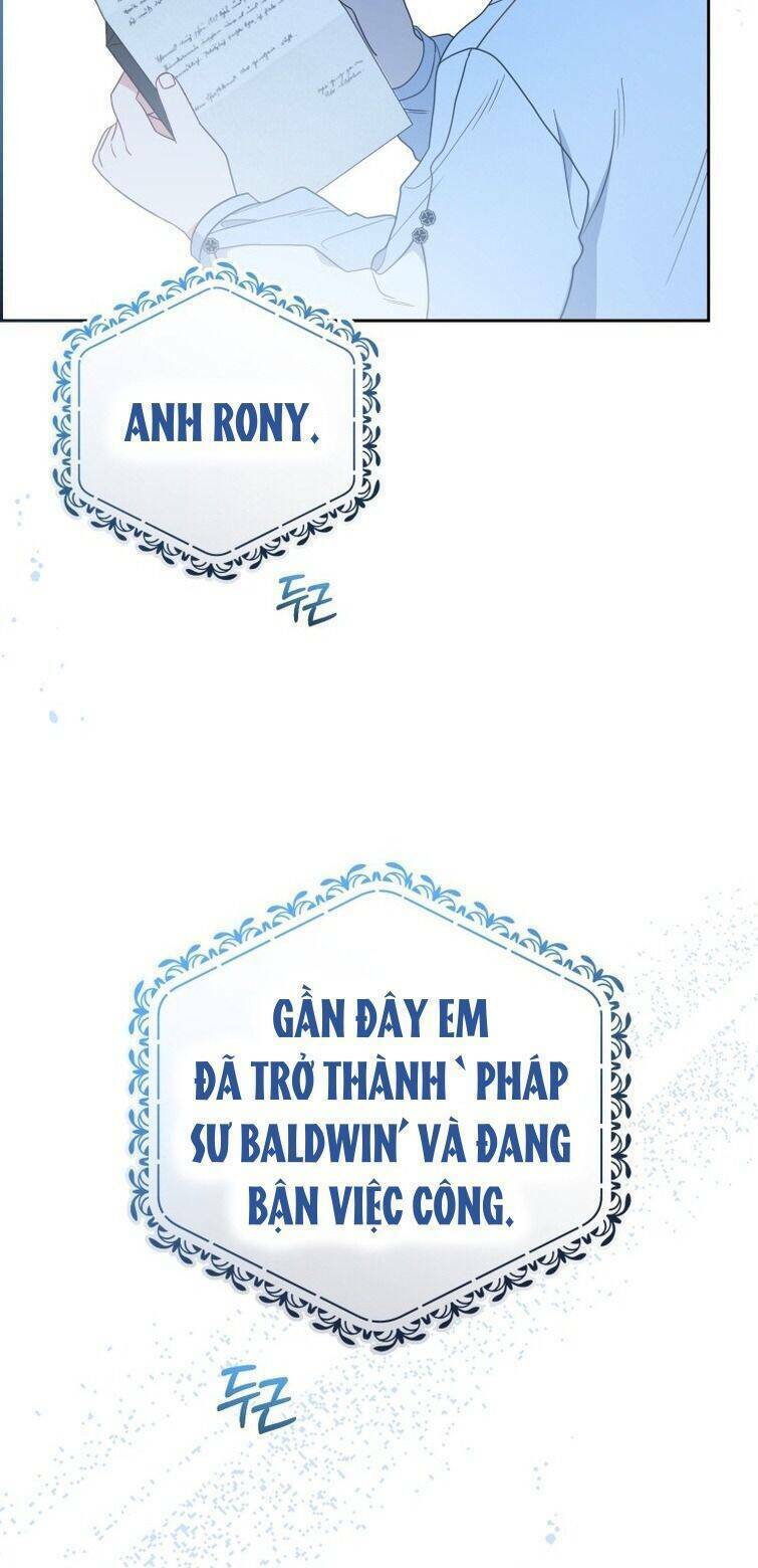 Được Yêu Thương Mà Còn Ngại Ngùng Sao! - Chap 48 - Trang 85