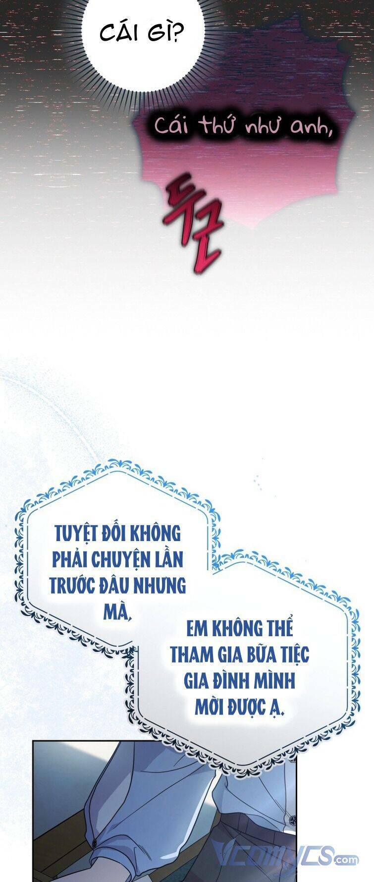 Được Yêu Thương Mà Còn Ngại Ngùng Sao! - Chap 48 - Trang 87