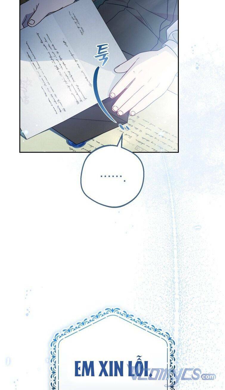 Được Yêu Thương Mà Còn Ngại Ngùng Sao! - Chap 48 - Trang 88