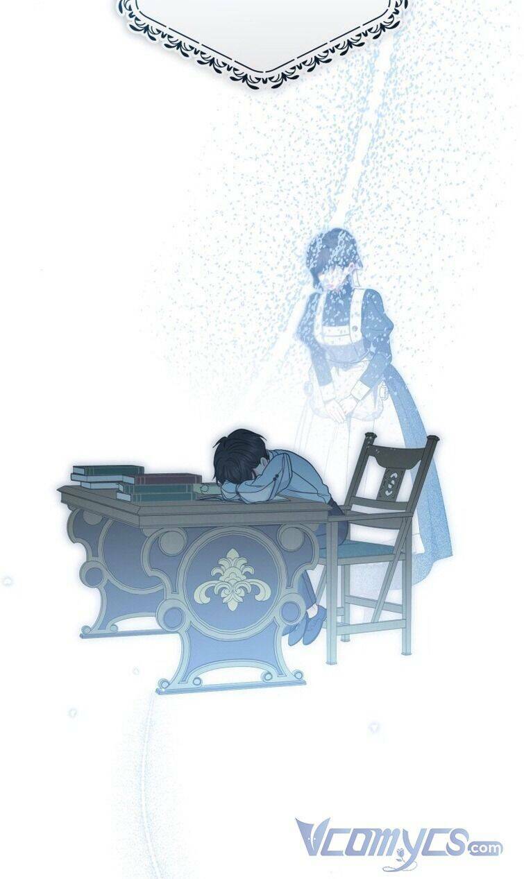 Được Yêu Thương Mà Còn Ngại Ngùng Sao! - Chap 48 - Trang 89
