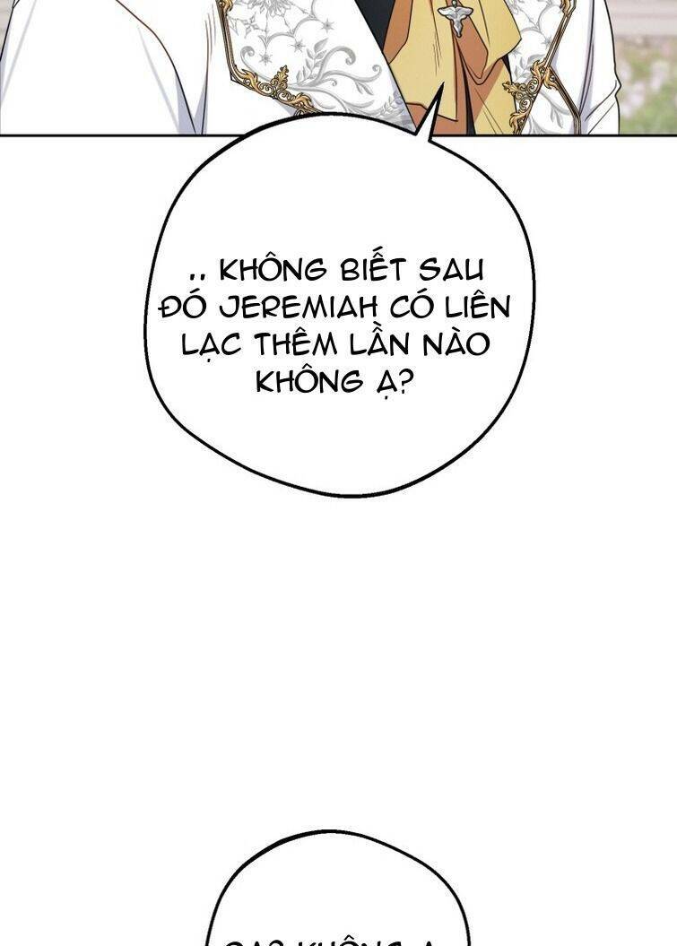 Được Yêu Thương Mà Còn Ngại Ngùng Sao! - Chap 49 - Trang 14