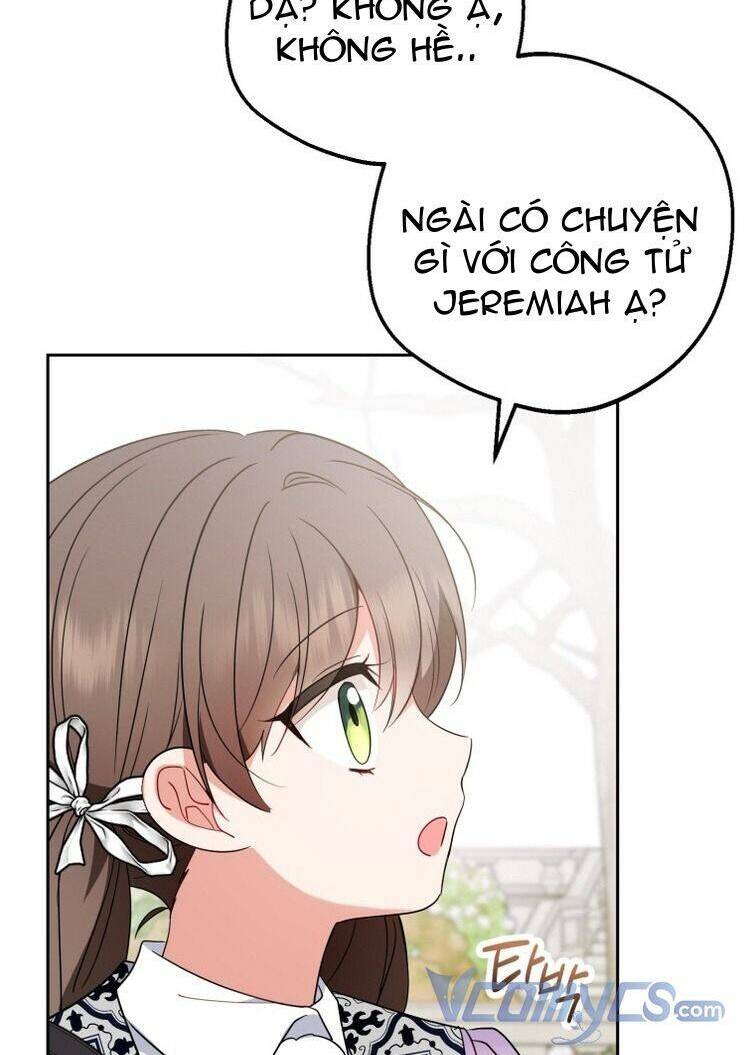 Được Yêu Thương Mà Còn Ngại Ngùng Sao! - Chap 49 - Trang 15