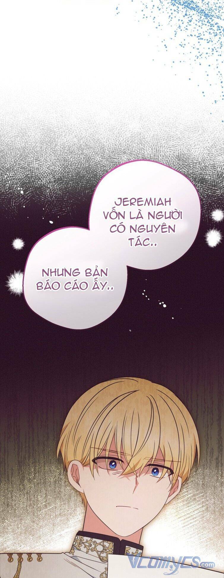 Được Yêu Thương Mà Còn Ngại Ngùng Sao! - Chap 49 - Trang 17