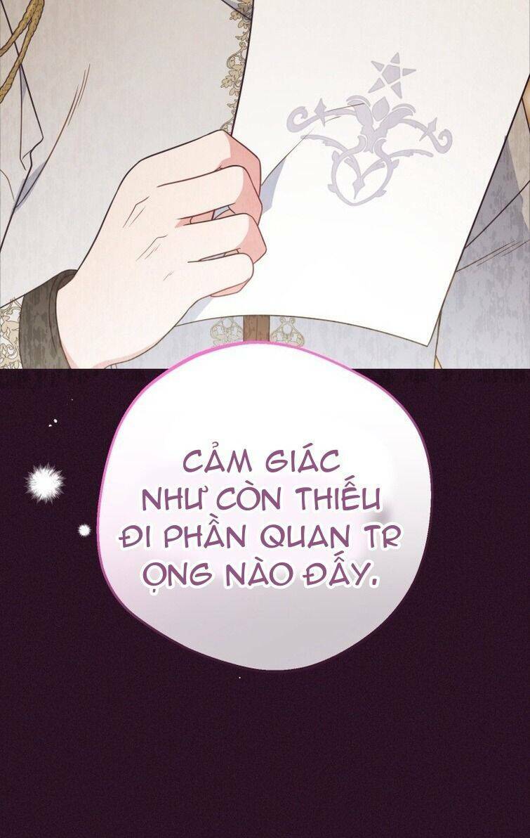 Được Yêu Thương Mà Còn Ngại Ngùng Sao! - Chap 49 - Trang 18