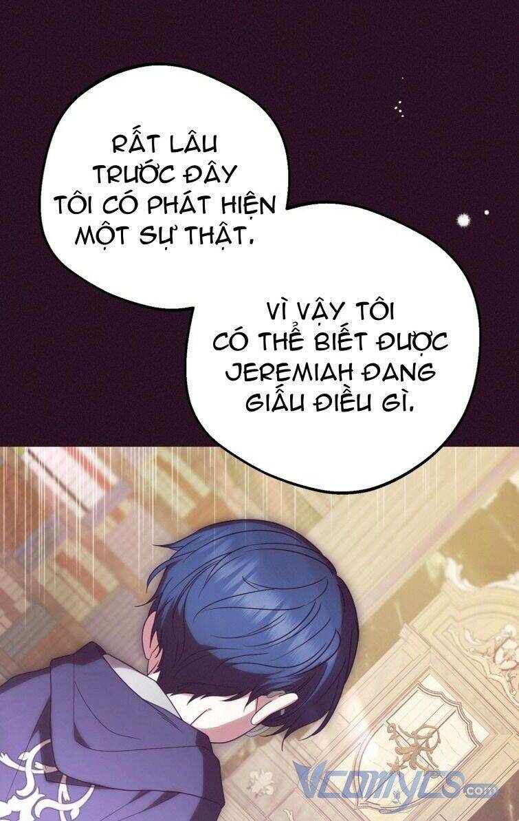 Được Yêu Thương Mà Còn Ngại Ngùng Sao! - Chap 49 - Trang 19