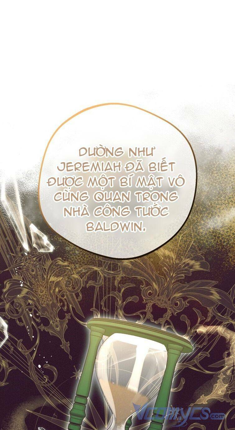 Được Yêu Thương Mà Còn Ngại Ngùng Sao! - Chap 49 - Trang 23