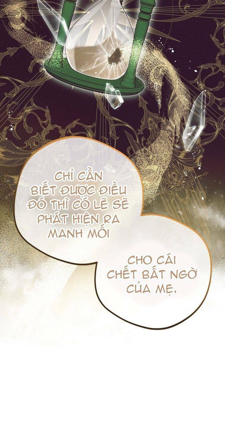 Được Yêu Thương Mà Còn Ngại Ngùng Sao! - Chap 49 - Trang 24