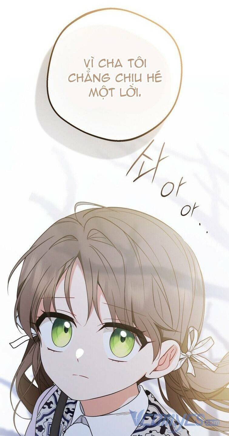 Được Yêu Thương Mà Còn Ngại Ngùng Sao! - Chap 49 - Trang 25